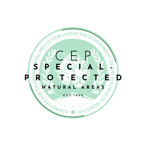CEP special protect
